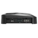 Усилитель JBL GTO0001EZ