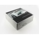 Парктроник Falcon 2611 black-4 (арт. 34003
