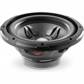 Сабвуферный динамик FOCAL R-250 S (арт. 6297) - "Модная Тачка" магазин автоэлектроники