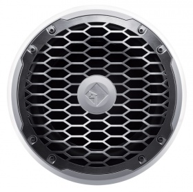 Сабвуферный динамик ROCKFORD FOSGATE PM210S4 (арт. 6192) - "Модная Тачка" магазин автоэлектроники