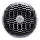 Сабвуферный динамик ROCKFORD FOSGATE PM210S4 (арт. 6192)