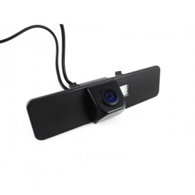 Камера парковочная Falcon SC36HCCD-170-R (арт. 35100)