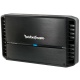 Усилитель Rockford Fosgate P600X4 (арт. 7280)