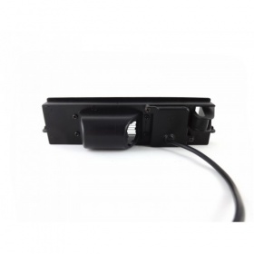 Камера парковочная Falcon SC02HCCD-170-R (арт. 35057)