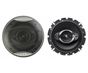 Автоакустика JVC CS-DR520 - "Модная Тачка" магазин автоэлектроники