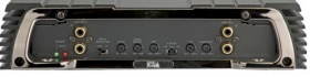 Усилитель Kicx KAP-29