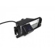 Камера парковочная Falcon SC39HCCD-170-R (арт. 35103)