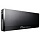 Сабвуфер Pioneer TS-WX710A (арт. 6120) - "Модная Тачка" магазин автоэлектроники