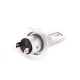 Комплект автомобильных светодиодных LED ламп SHO-ME F3 H7 6500K 20W (2 шт.)