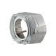 Маски для линз Cyclone S-46 CREE DRL, 2 шт