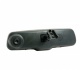 Зеркало с монитором и видеорегистратором PHANTOM RMS-430 DVR Full HD-14 (арт. 8028)