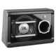 Сабвуфер JBL GTO1214BR (арт. 6075)