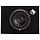 Сабвуфер Rockford Fosgate P3S-1X8 (арт. 6450) - "Модная Тачка" магазин автоэлектроники