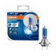 Галогеновые лампы Osram H7 12V 80W PX26d CBB 5000K Hard Duopet (62210 CBB H.D.)