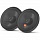 Автоакустика JBL Stage 602E - "Модная Тачка" магазин автоэлектроники