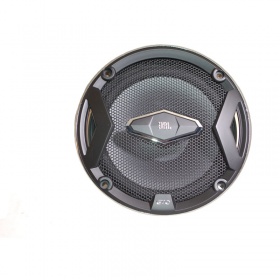 Автоакустика JBL GTO 509C