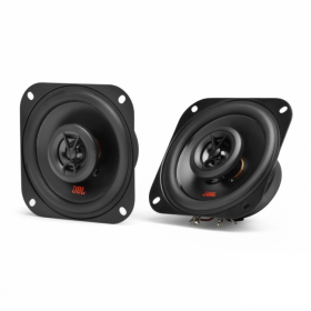Автоакустика JBL STAGE2 424 - "Модная Тачка" магазин автоэлектроники