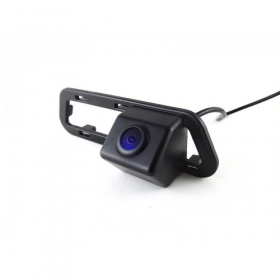 Камера парковочная Falcon SC87HCCD-170-R (арт. 35153)