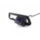 Камера парковочная Falcon SC87HCCD-170-R (арт. 35153)