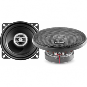 Автоакустика FOCAL RCX-100 - "Модная Тачка" магазин автоэлектроники