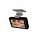 Видеорегистратор Falcon DVR HD54-LCD (арт. 30096) - "Модная Тачка" магазин автоэлектроники