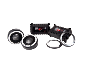 Автоакустика Rockford Fosgate T2T-S - "Модная Тачка" магазин автоэлектроники