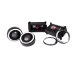 Автоакустика Rockford Fosgate T2T-S