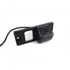 Камера парковочная Falcon SC41HCCD-170-R (арт. 35105)