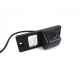 Камера парковочная Falcon SC41HCCD-170-R (арт. 35105)