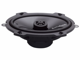 Автоакустика Rockford Fosgate T1572
