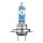 Галогеновая лампа Osram H7 12V 55W PX26d  NL+150% laser Blister01 (64210 NL-01B) - "Модная Тачка" магазин автоэлектроники
