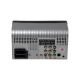 Автомагнитола мультимедиа Baxster BMS-W202
