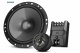 Автоакустика JBL CS760C