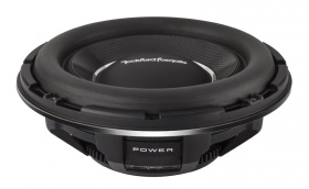 Сабвуферный динамик ROCKFORD FOSGATE T1S1-10 (арт. 6162)