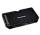 Усилитель Rockford Fosgate T600-4 - "Модная Тачка" магазин автоэлектроники