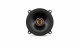 Автоакустика JBL Club 5020