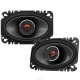 Автоакустика JBL GX642