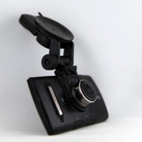 Видеорегистратор Falcon DVR HD100A (арт. 30029)