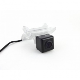 Камера парковочная Falcon SC83HCCD-170-R (арт. 35149)