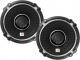 Автоакустика JBL GTO528
