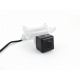 Камера парковочная Falcon SC83HCCD-170-R (арт. 35149)
