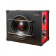 Сабвуфер корпусный Kicx CASE 10BPA
