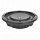 Сабвуферный динамик JBL MS-10SD4 SLIM (арт. 6073) - "Модная Тачка" магазин автоэлектроники