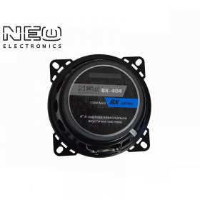 Автоакустика NEO BX-404