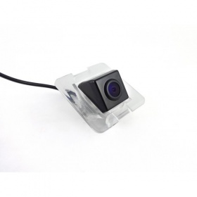 Камера парковочная Falcon SC69HCCD-170-R (арт. 35135)
