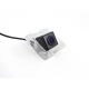 Камера парковочная Falcon SC69HCCD-170-R (арт. 35135)