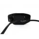 Камера парковочная Falcon SC12HCCD-170-R (арт. 35075)