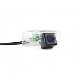 Камера парковочная Falcon SC97HCCD-170-R (арт. 35163)