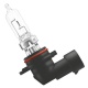 Галогеновая лампа Osram HB3 9005 12V 60W P20d (9005)