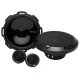 Автоакустика Rockford Fosgate P1675-S